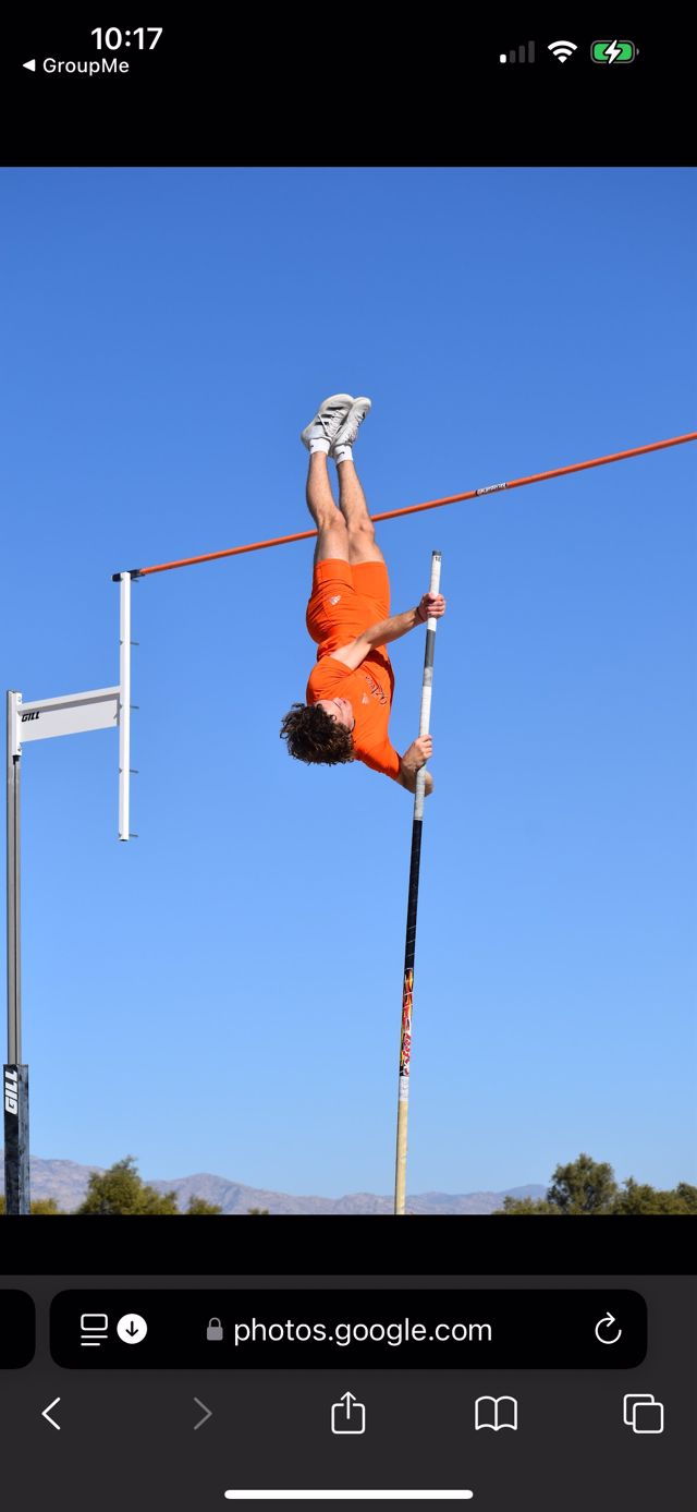 Athlete profile featured image number 6 of 7