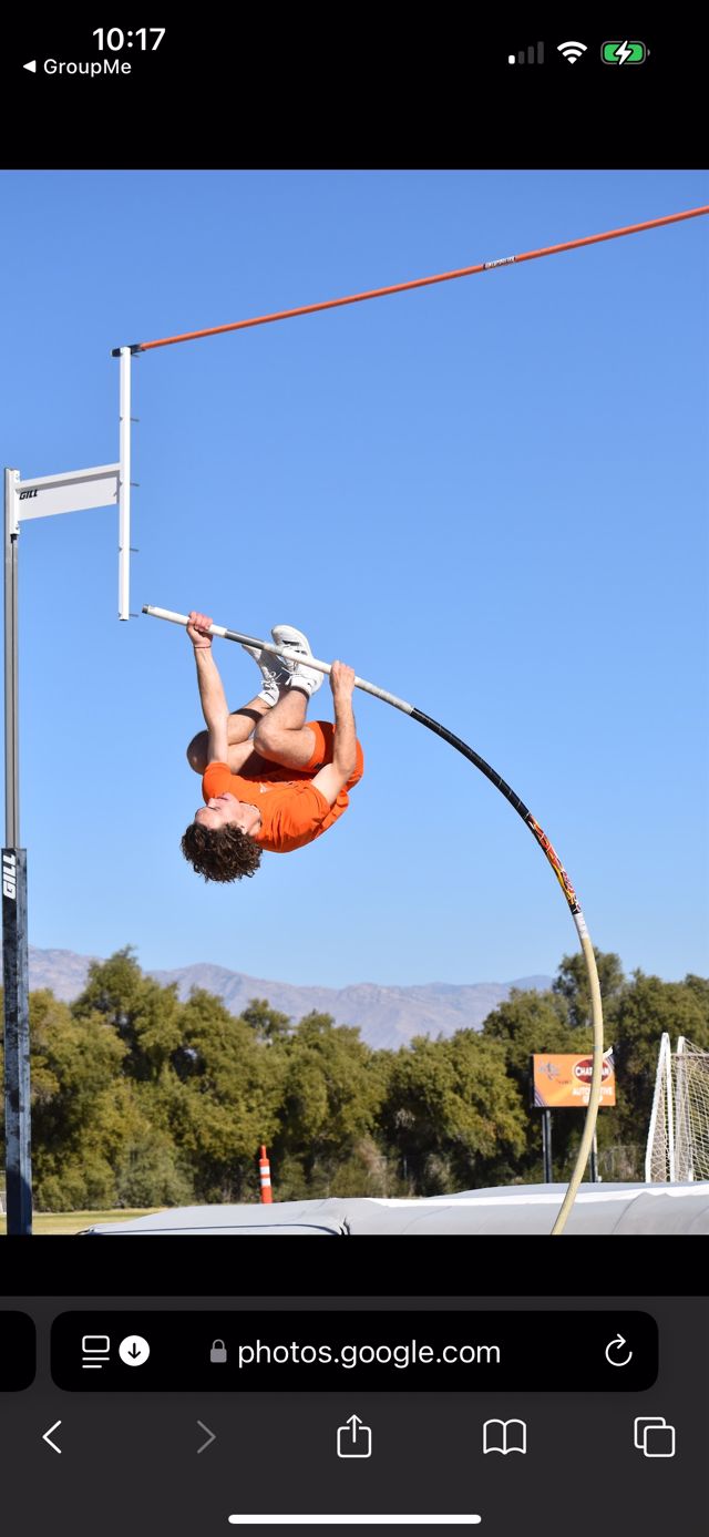 Athlete profile featured image number 7 of 7