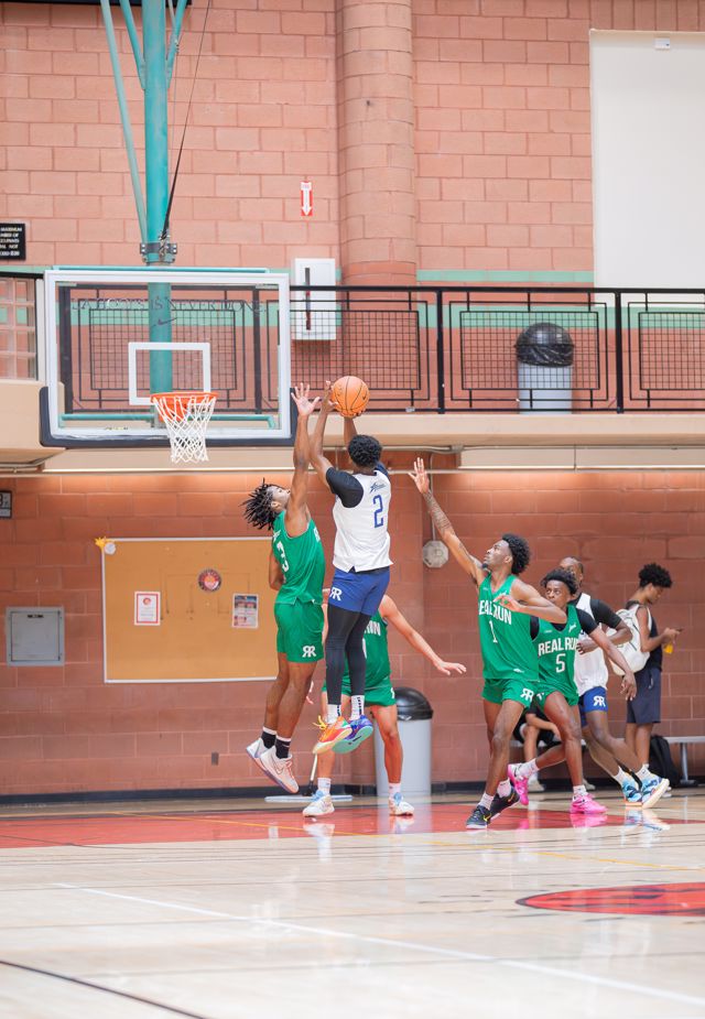 Athlete profile featured image number 4 of 4