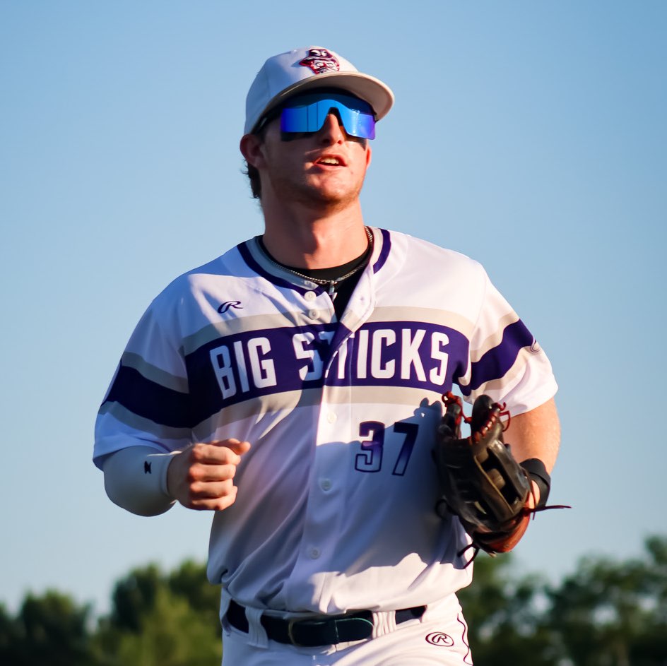 Justin Flannery athlete profile head shot