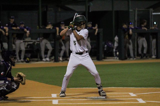 Athlete profile featured image number 2 of 4