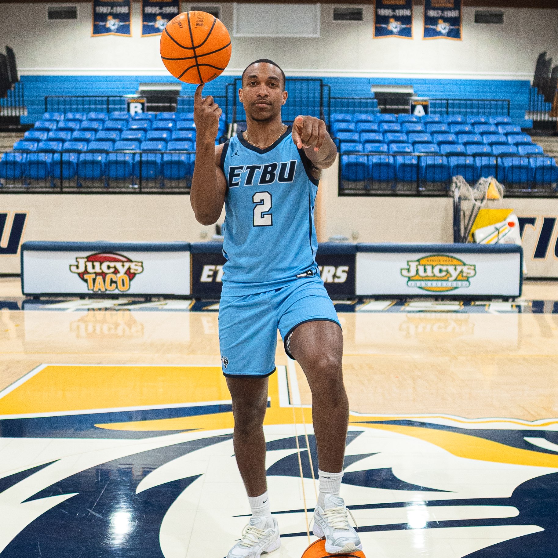 Shad Levy athlete profile head shot