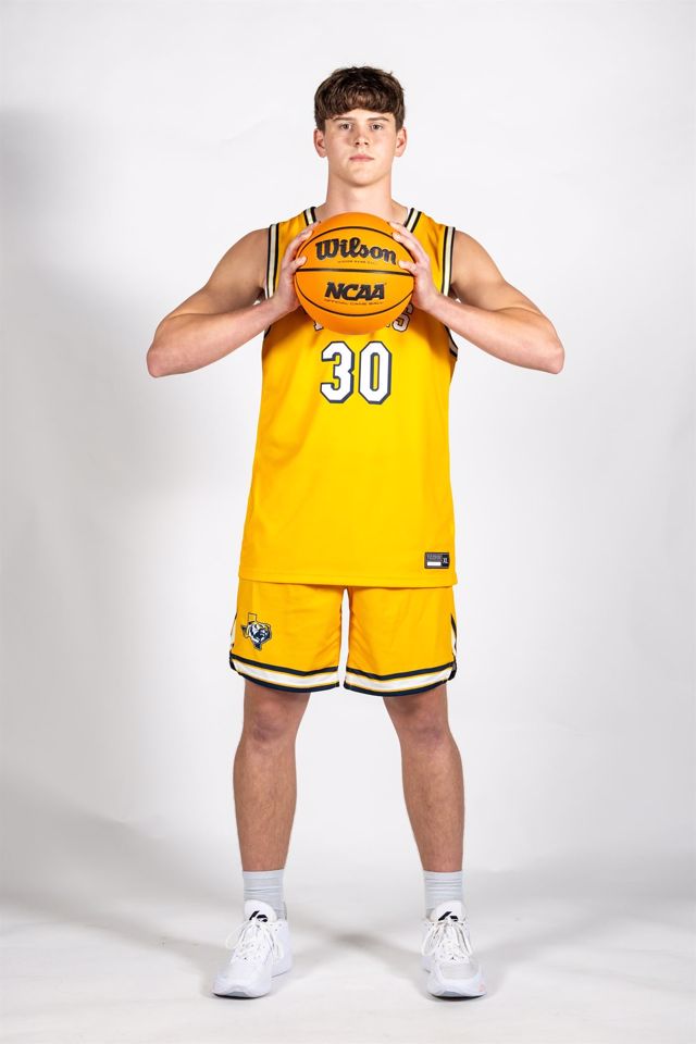 Athlete profile featured image number 5 of 5