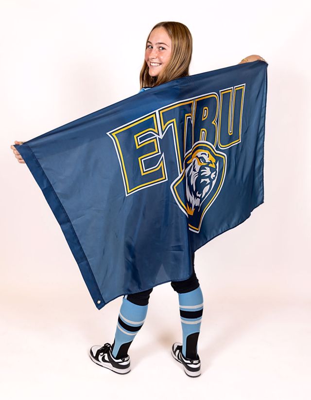 Athlete profile featured image number 2 of 5