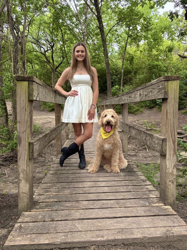 Athlete profile featured image number 3 of 5