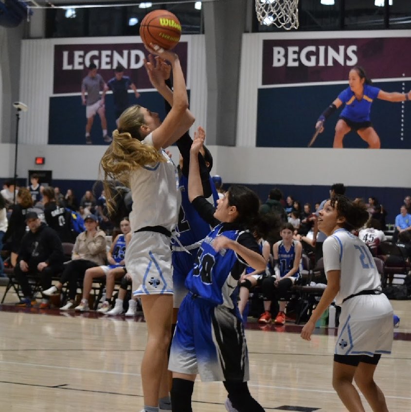 Reagan Eilers athlete profile head shot