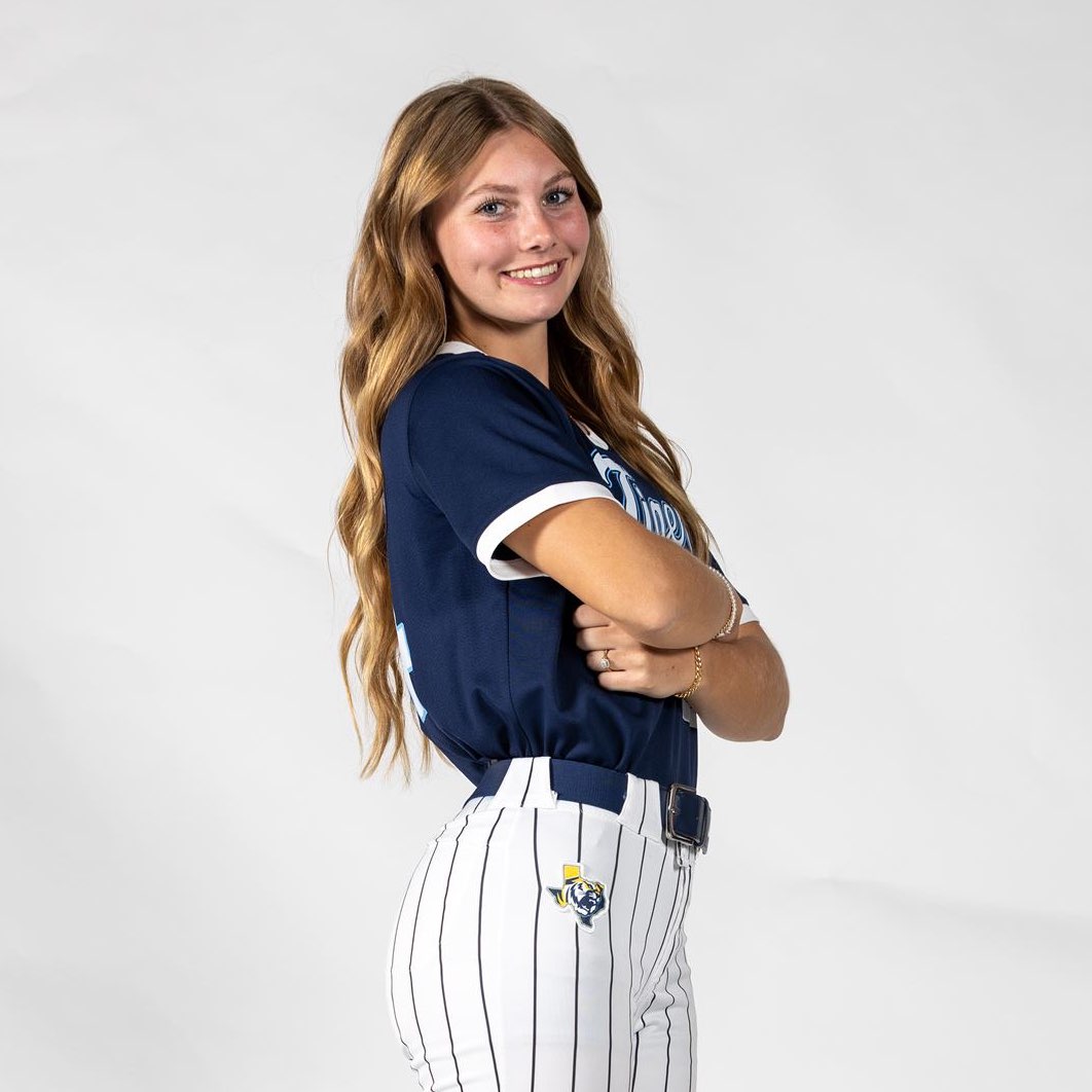 kayleigh cassels athlete profile head shot