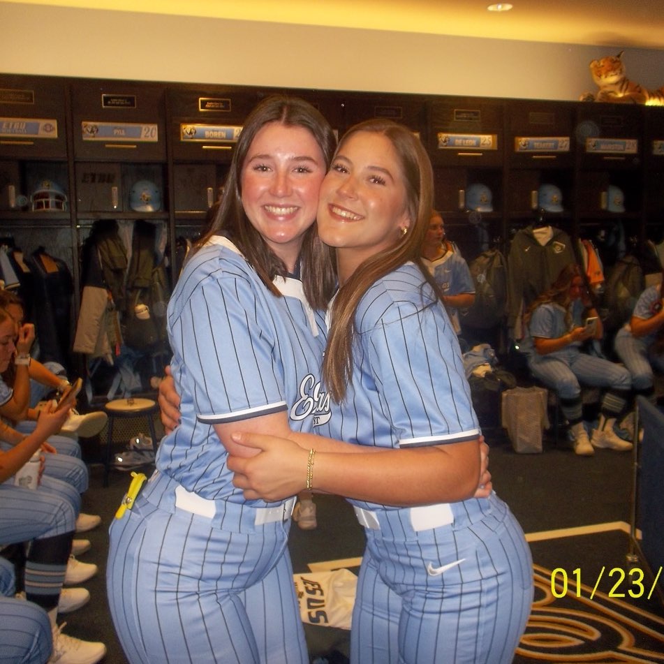 Lanee Brown athlete profile head shot