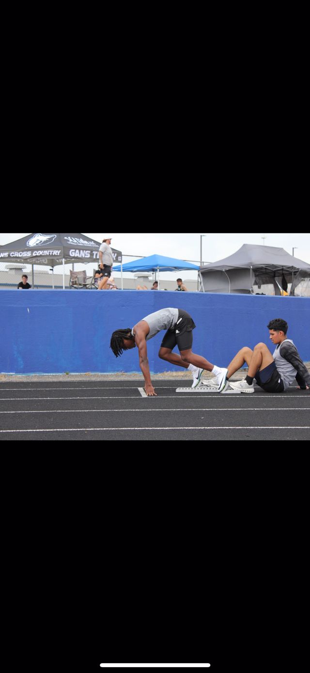 Athlete profile featured image number 3 of 4
