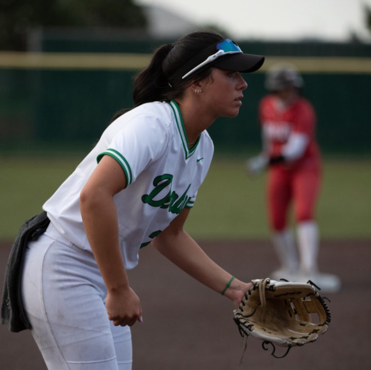 Carsen Carpenter athlete profile head shot