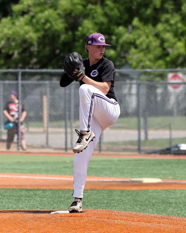 Athlete profile featured image number 1 of 4
