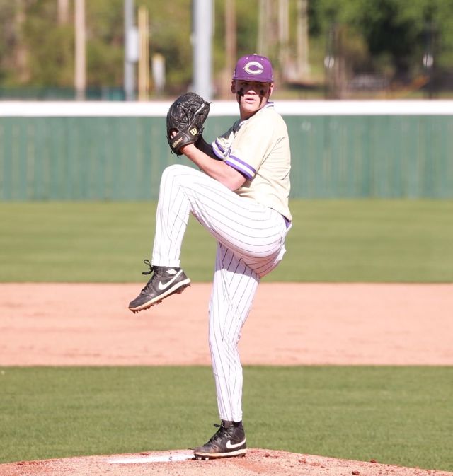 Athlete profile featured image number 3 of 4