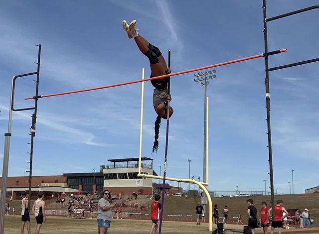Athlete profile featured image number 4 of 4