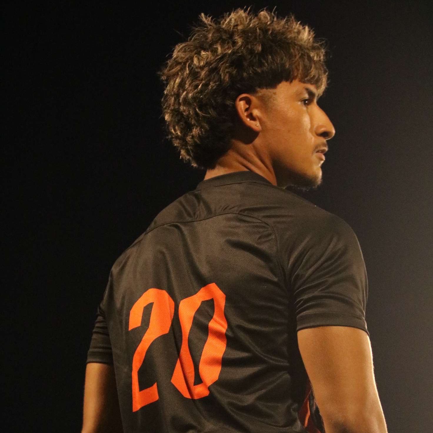 Christian Cabrera athlete profile head shot