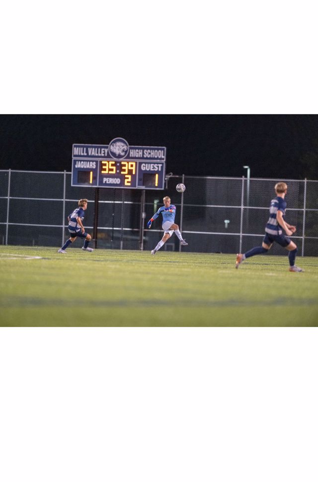 Athlete profile featured image number 2 of 4