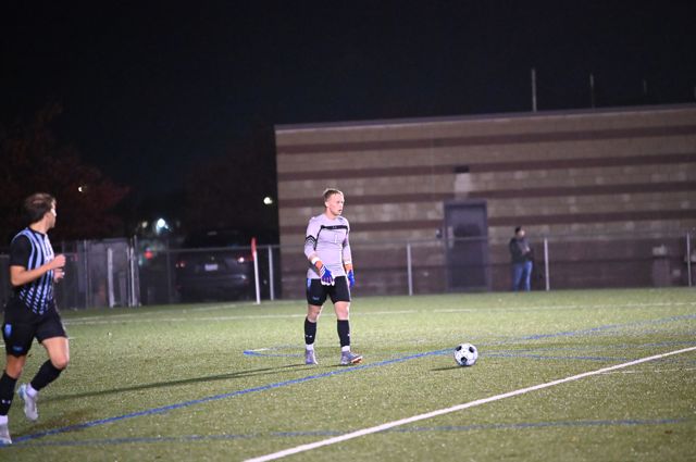 Athlete profile featured image number 3 of 4