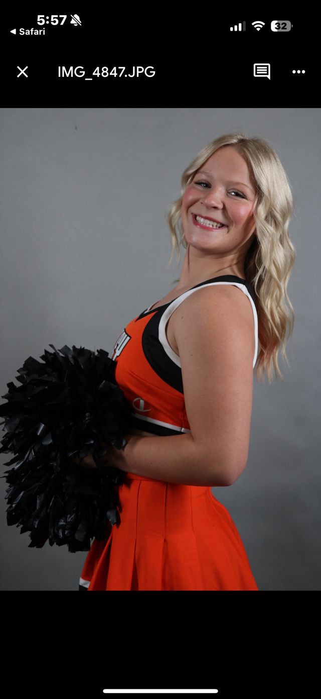 Athlete profile featured image number 5 of 5