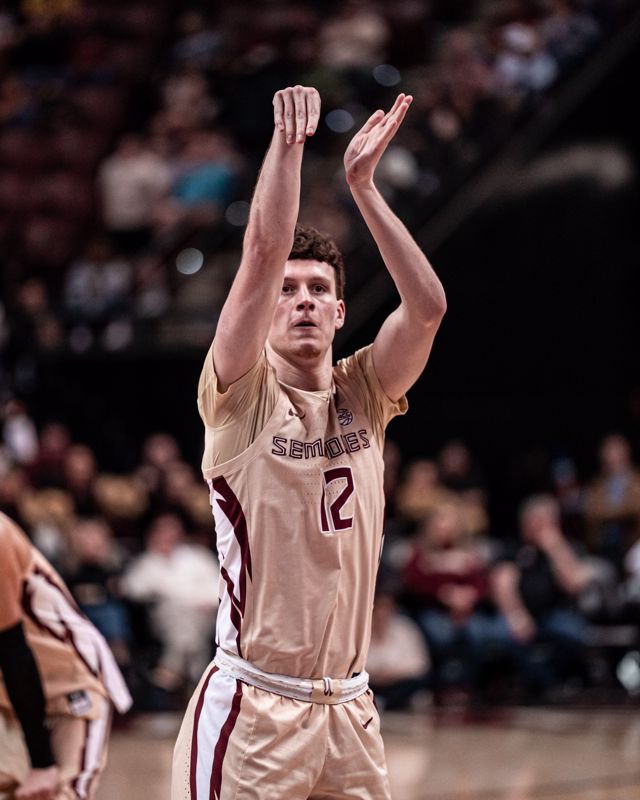 Athlete profile featured image number 7 of 10