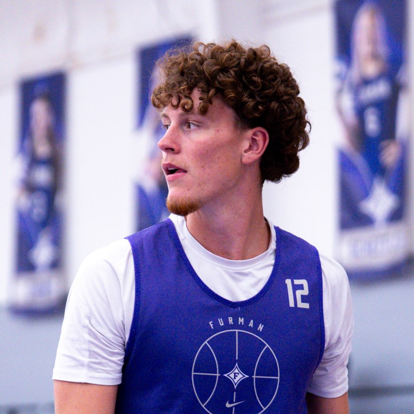 Tom House athlete profile head shot