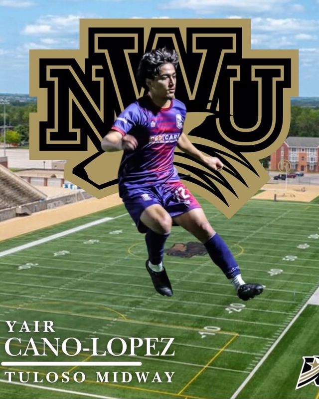 Athlete profile featured image number 1 of 4