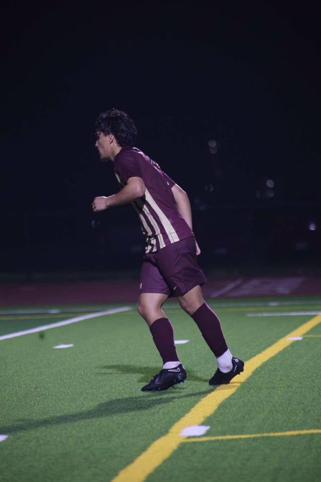 Athlete profile featured image number 4 of 4