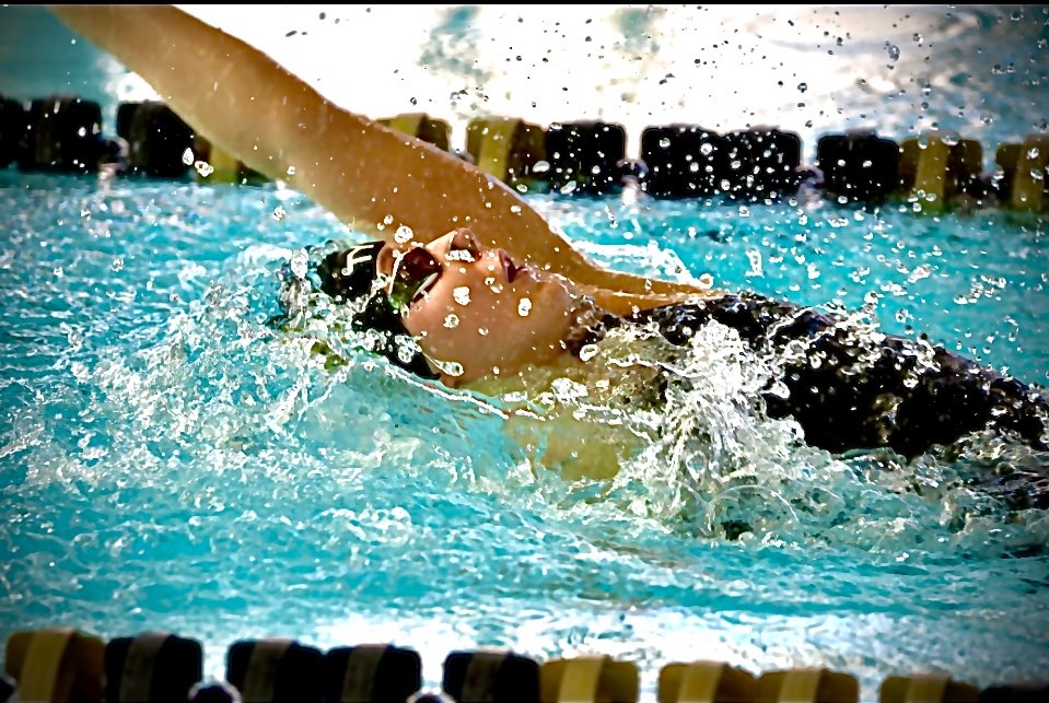 Bea Massa Micon athlete profile head shot