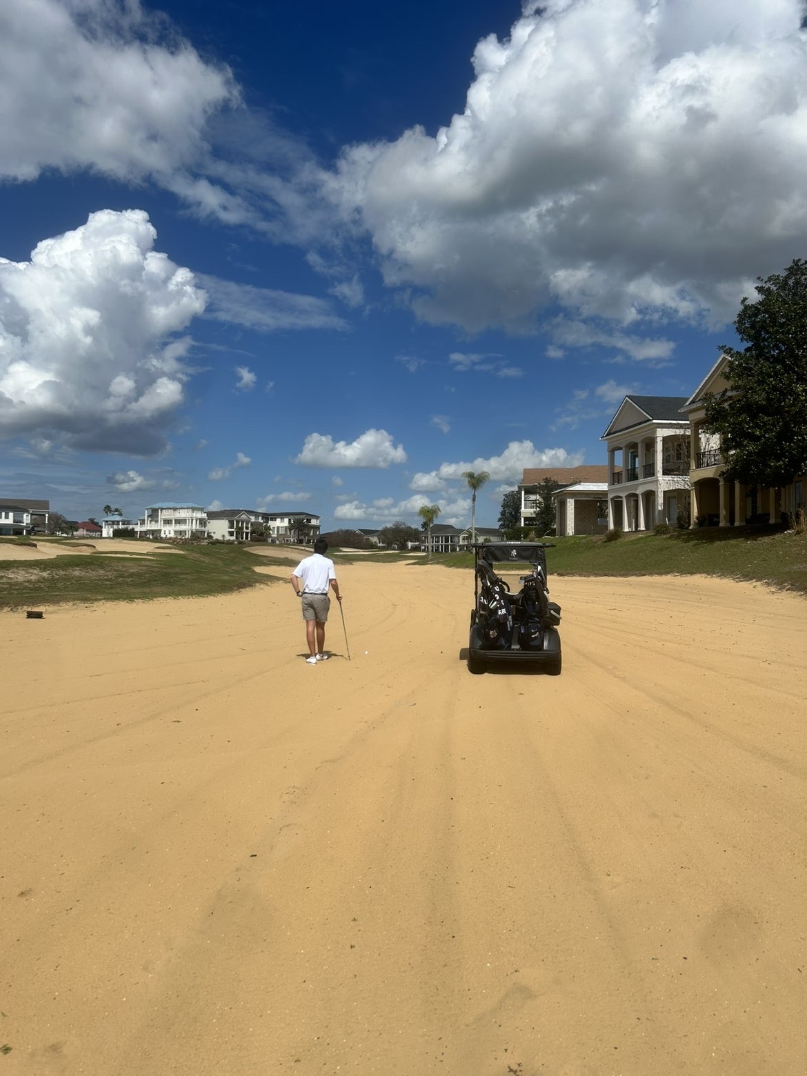 Brayden Turowski athlete profile head shot