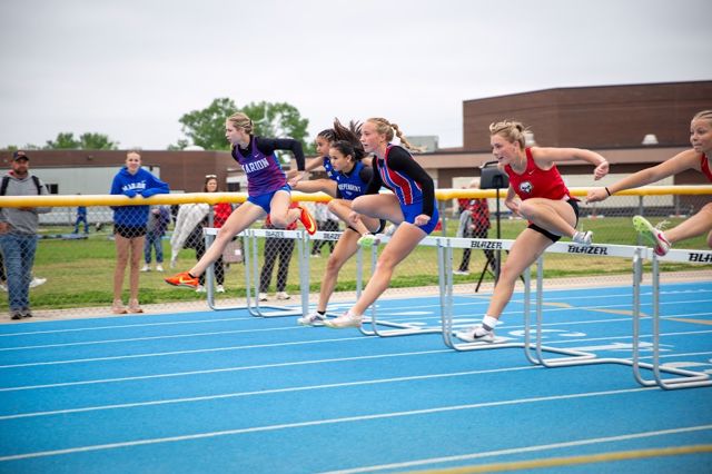 Athlete profile featured image number 4 of 4