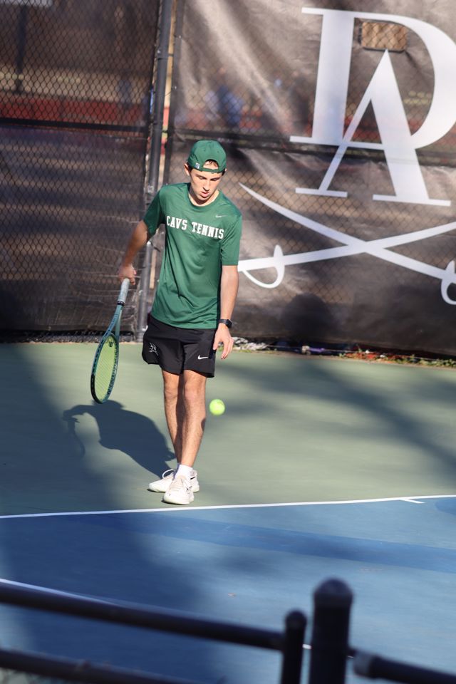 Athlete profile featured image number 4 of 4