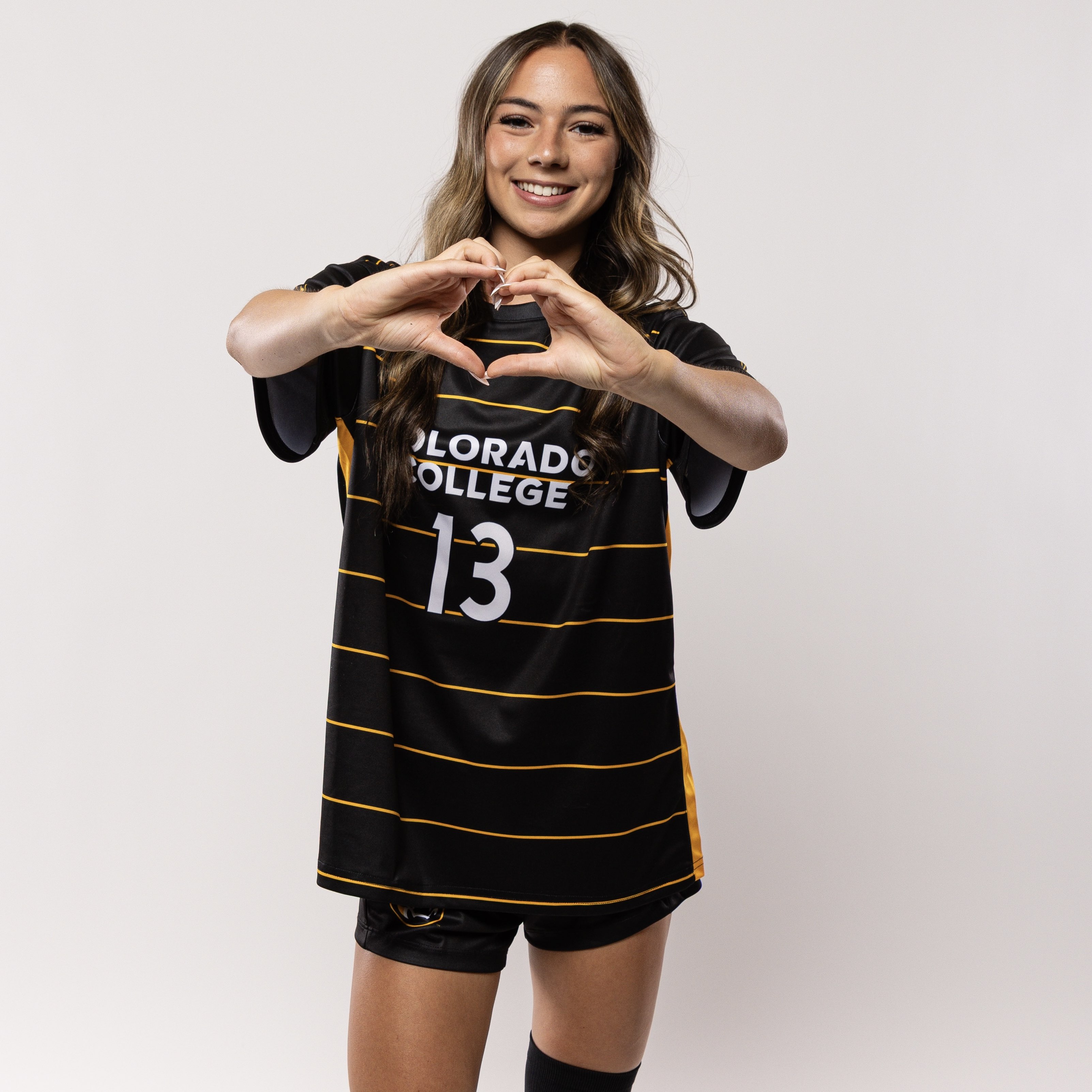 Sophia Mayne athlete profile head shot