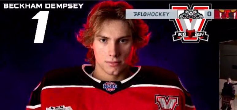 Athlete profile featured image number 4 of 4