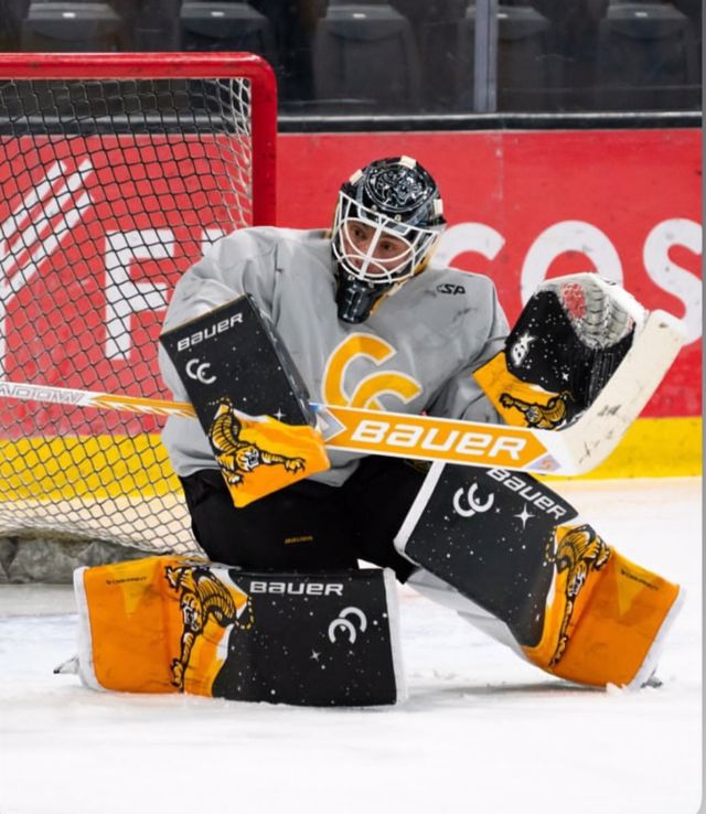 Athlete profile featured image number 2 of 4