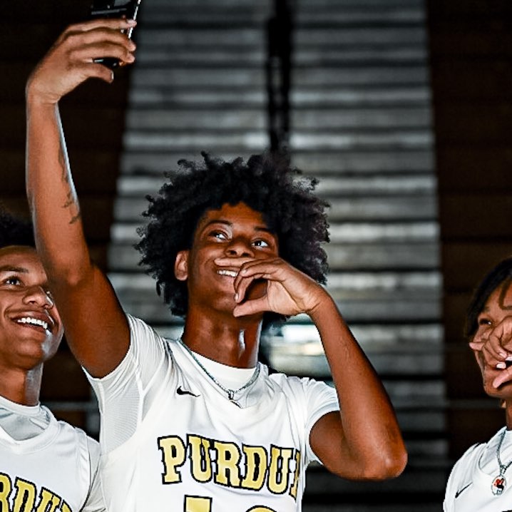 Edward Williams athlete profile head shot