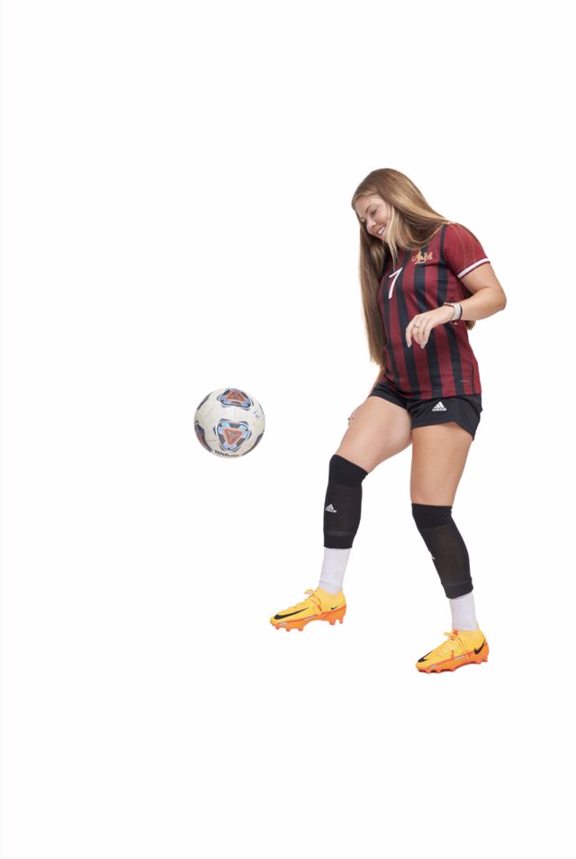 Athlete profile featured image number 4 of 4