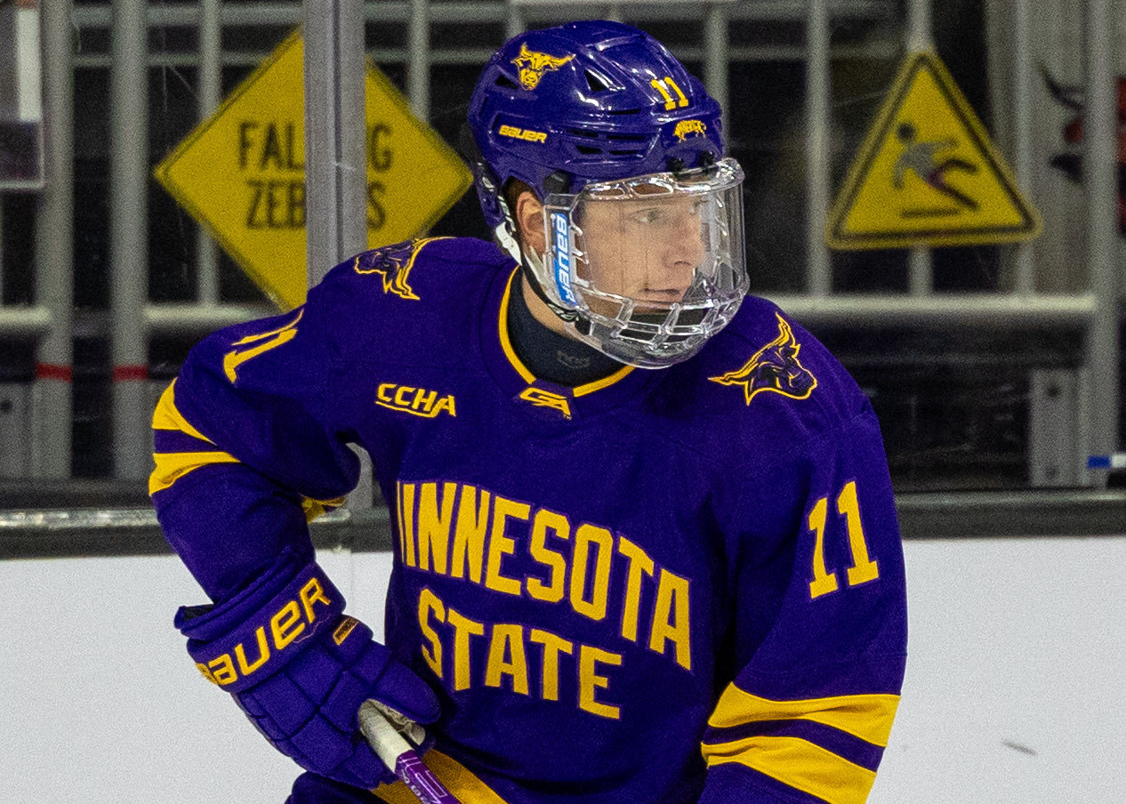 Jordan Ronn athlete profile head shot