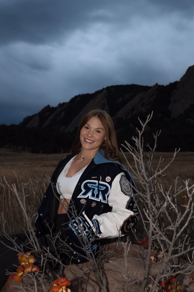Athlete profile featured image number 2 of 4