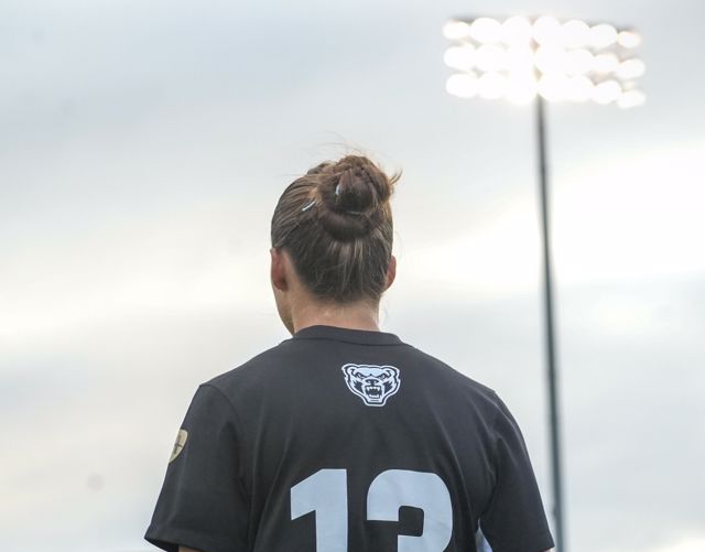 Athlete profile featured image number 4 of 4