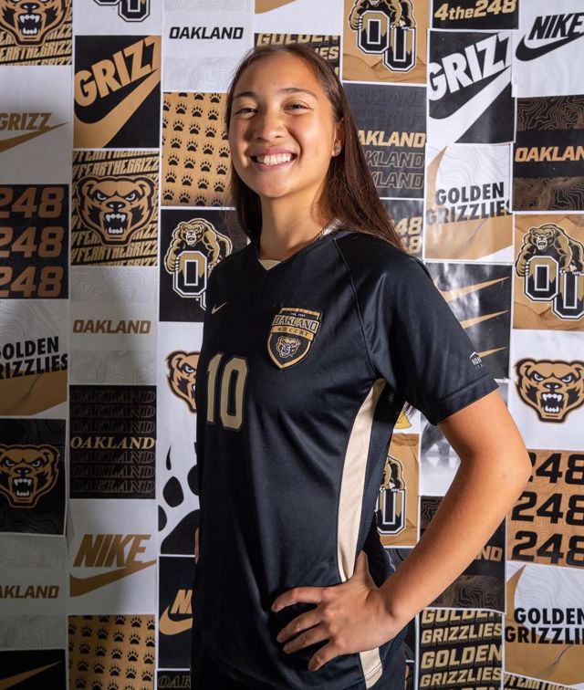 Athlete profile featured image number 3 of 7