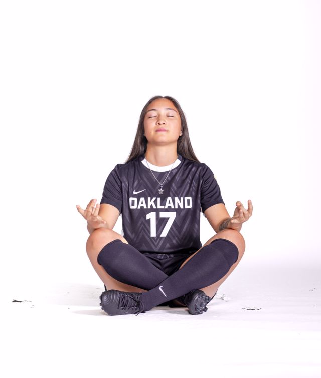 Athlete profile featured image number 6 of 7