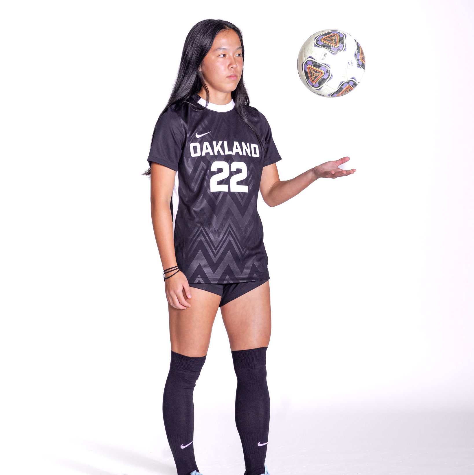 Mary Taylor Campbell athlete profile head shot
