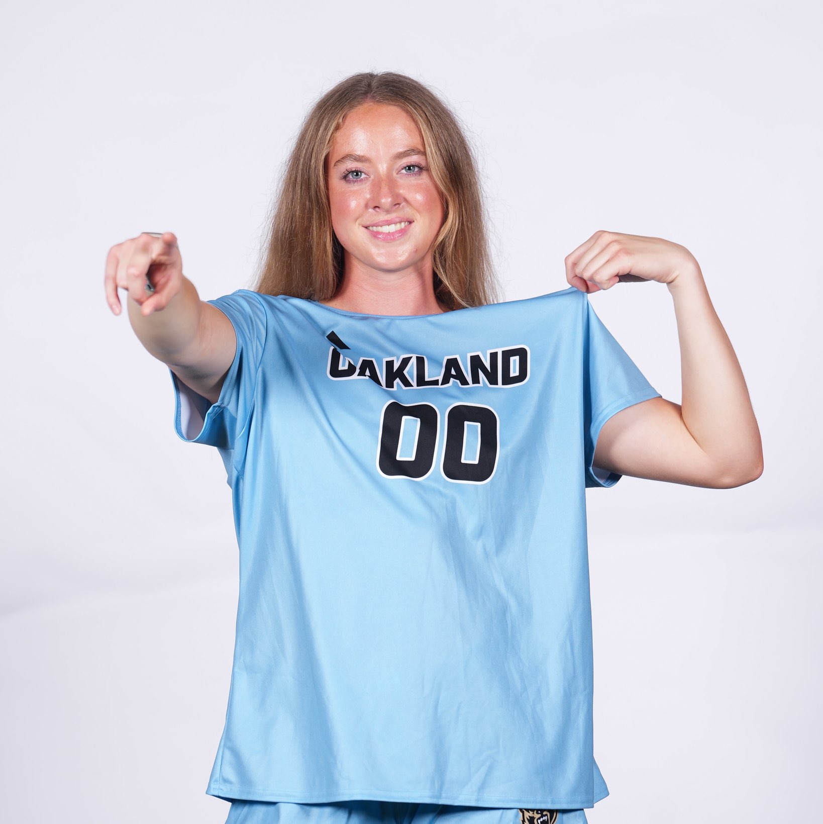 Norah SCHMIDT athlete profile head shot