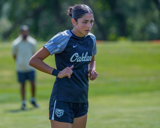 Athlete profile featured image number 4 of 4