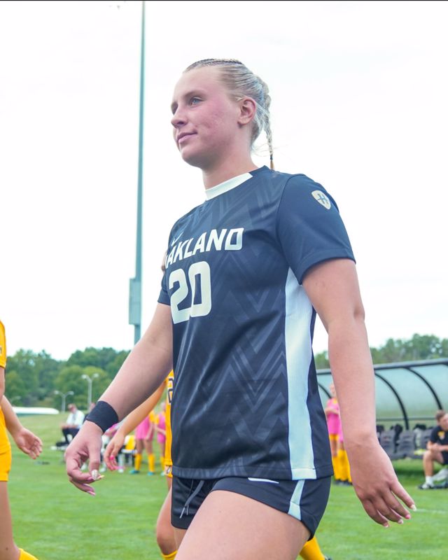 Athlete profile featured image number 4 of 4