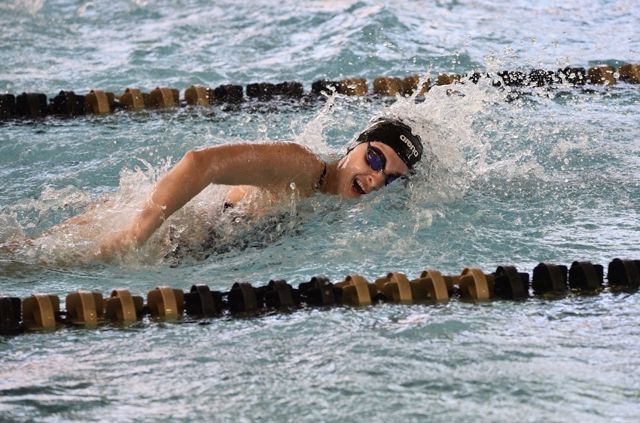 Athlete profile featured image number 4 of 5