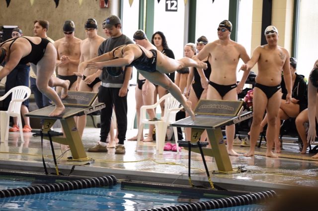 Athlete profile featured image number 1 of 5