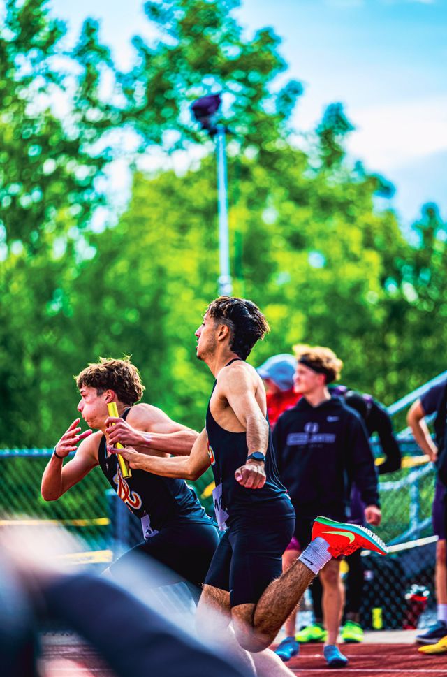 Athlete profile featured image number 5 of 5