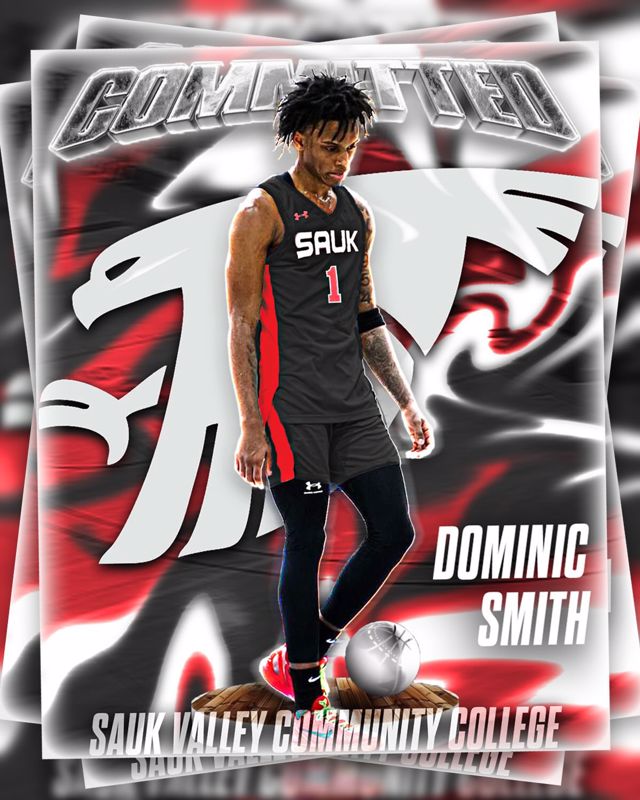 Athlete profile featured image number 1 of 4