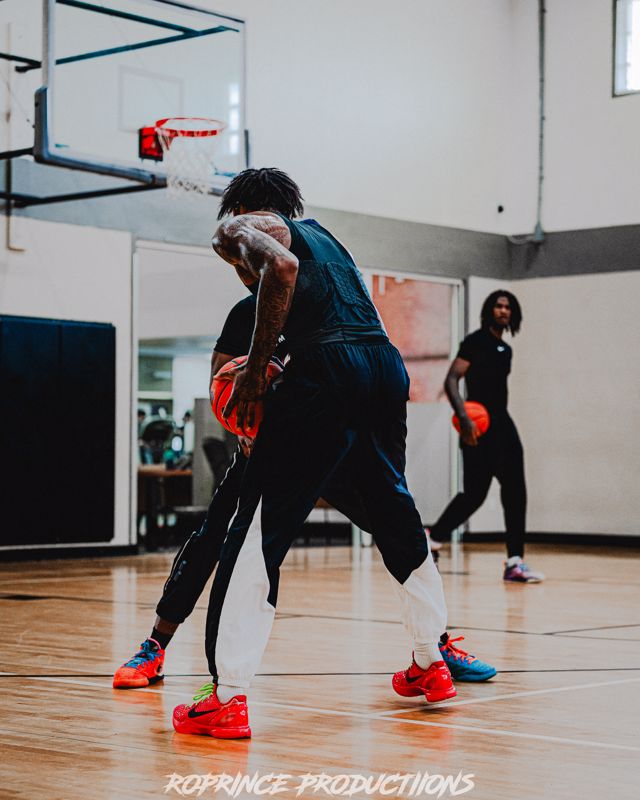 Athlete profile featured image number 4 of 4