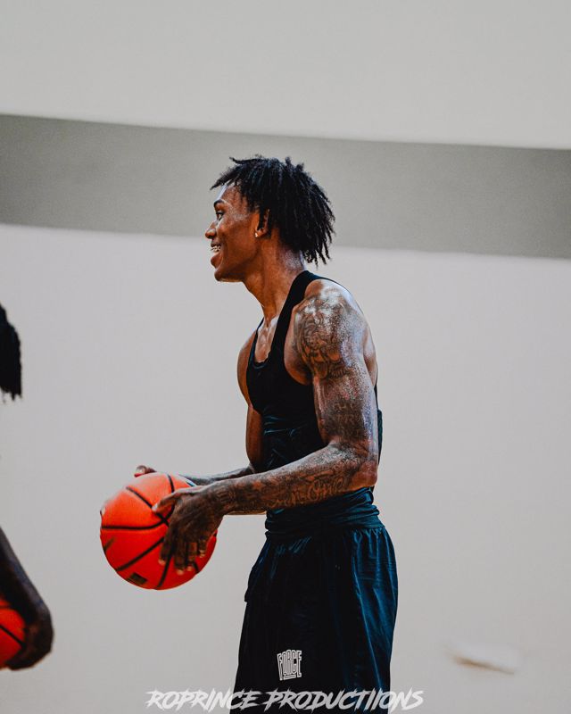 Athlete profile featured image number 2 of 4