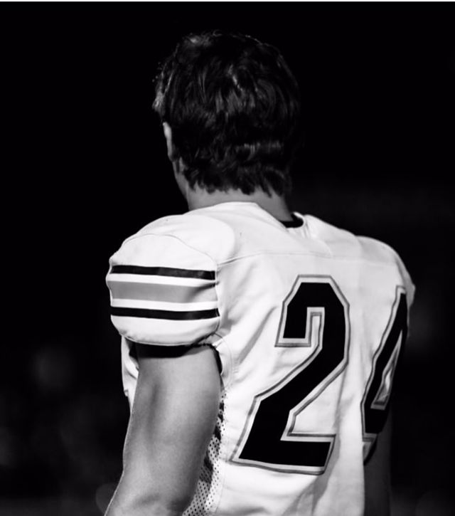 Athlete profile featured image number 4 of 4